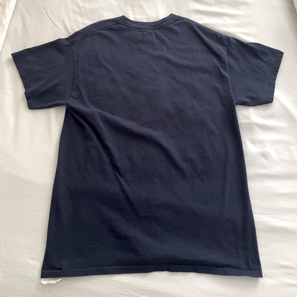 Padres Tee - Picture 2 of 3